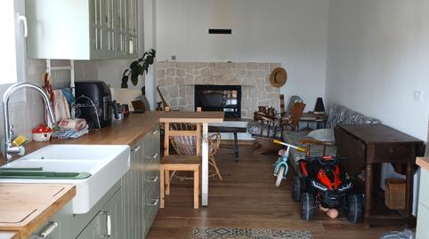 Photo 4 of House or chalet for sale in Gibraleón, Huelva