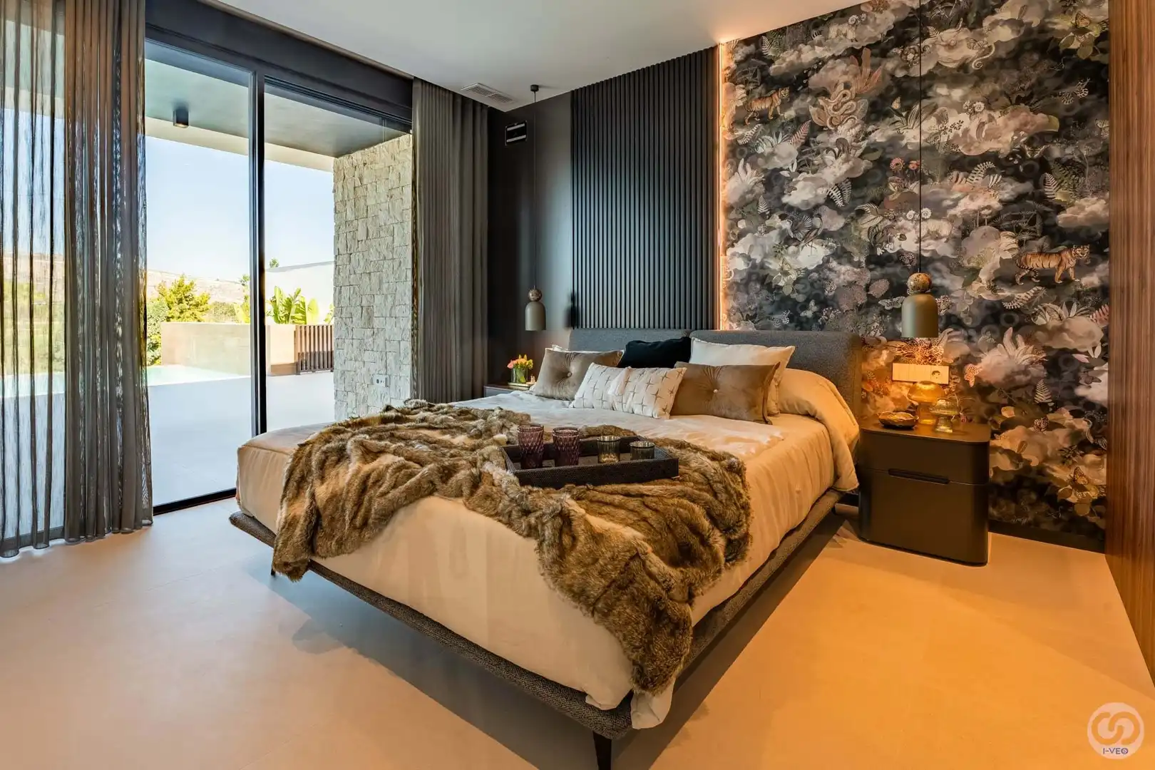 Casa con piscina in vendita a Algorfa, imagen 17