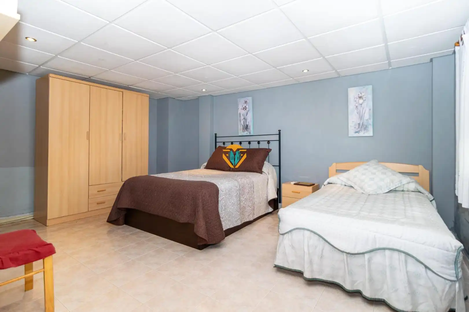 Villa con terrazza in vendita a Coloma, imagen 18