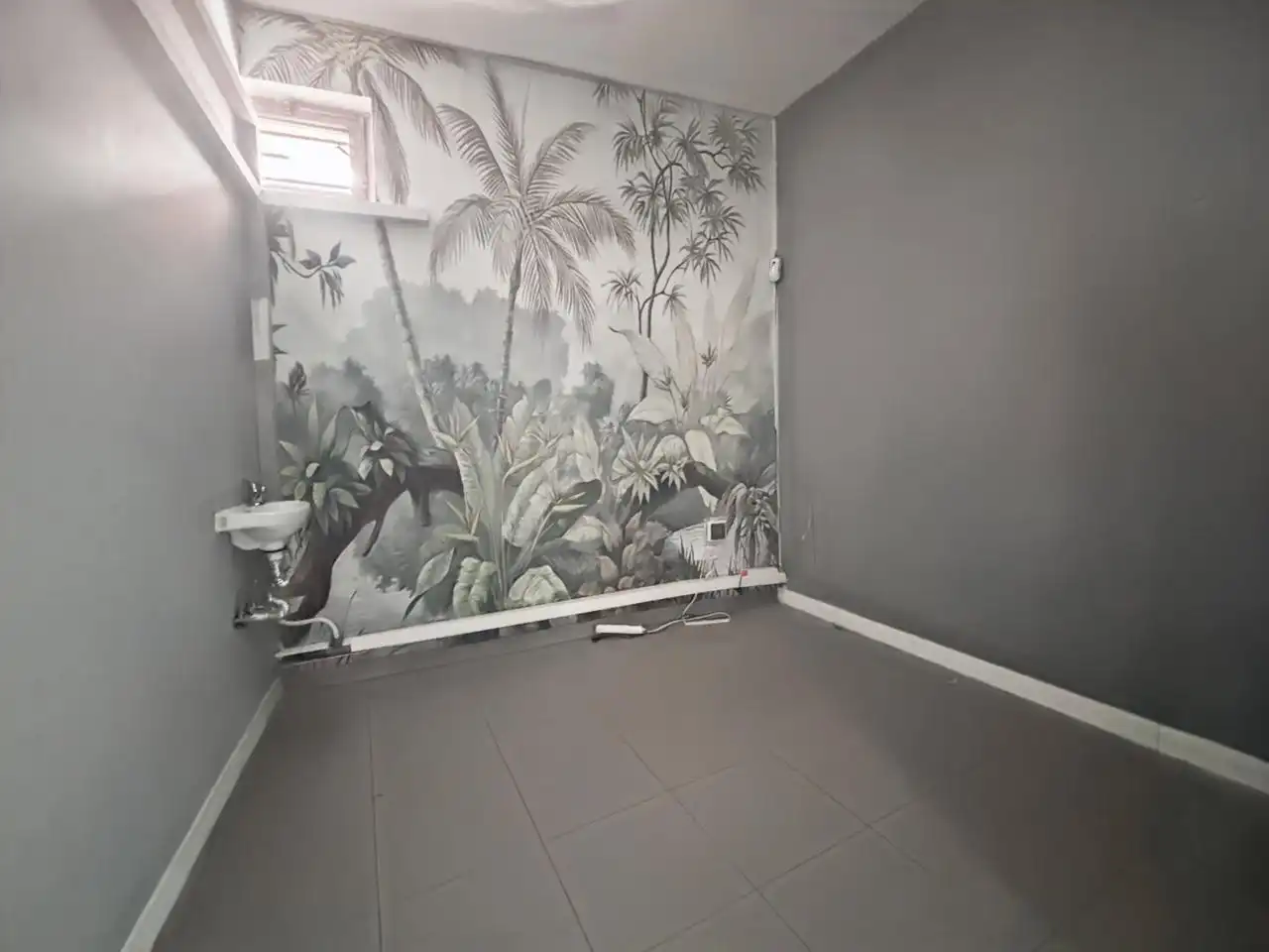 Gewerbefläche zum Verkauf in Calle Rubén Darío, imagen 6