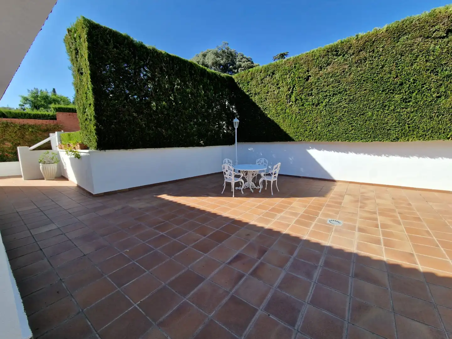 Villa avec piscine à vendre à Norte-Sierra, imagen 17