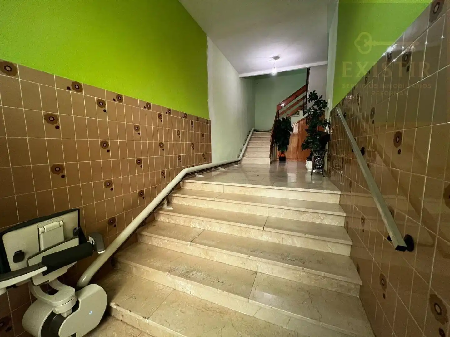 Residencial en venta en Villamuriel de Cerrato, imagen 23