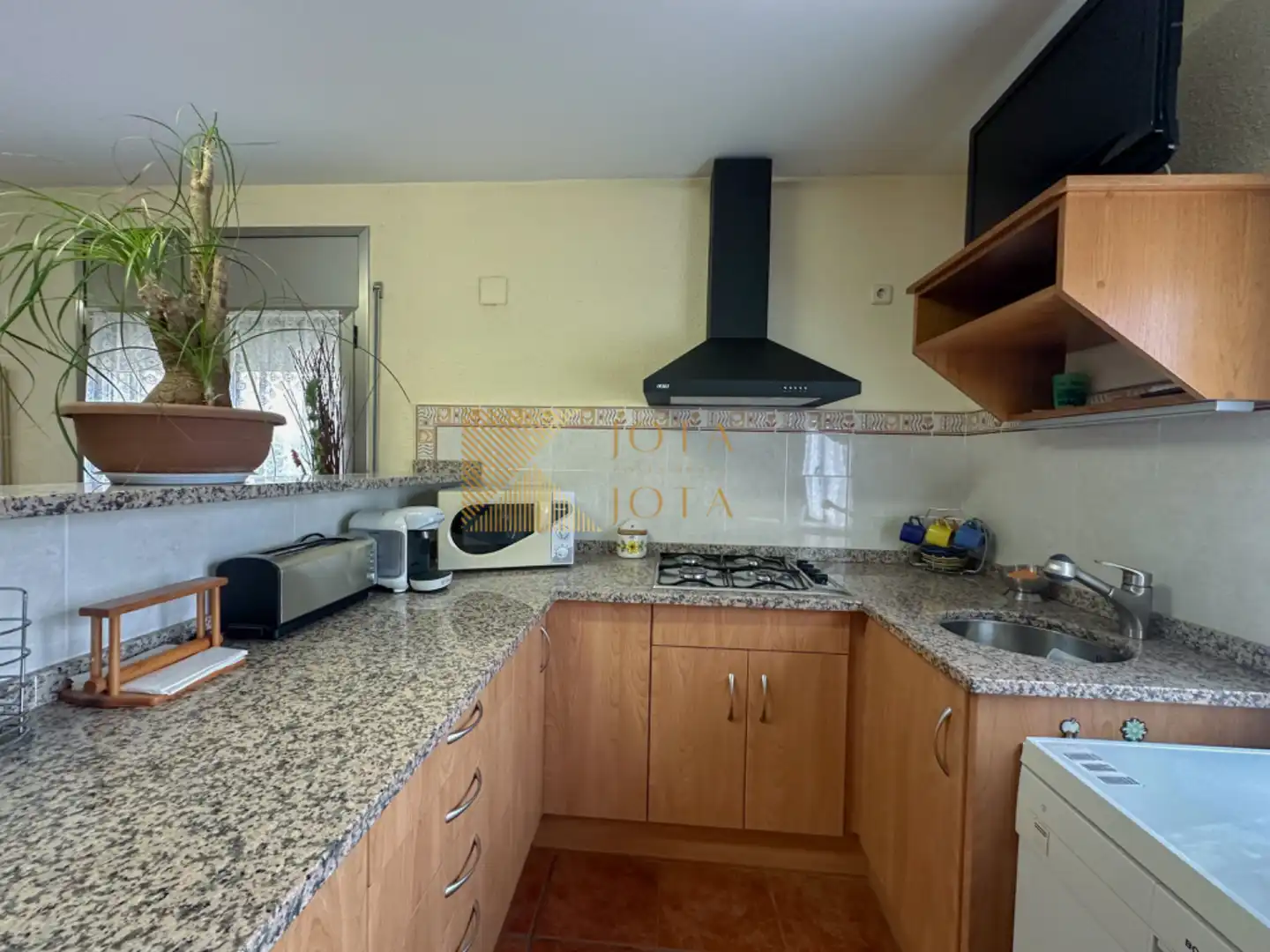 House with garden for sale in Maçanet de la Selva pueblo, imagen 25