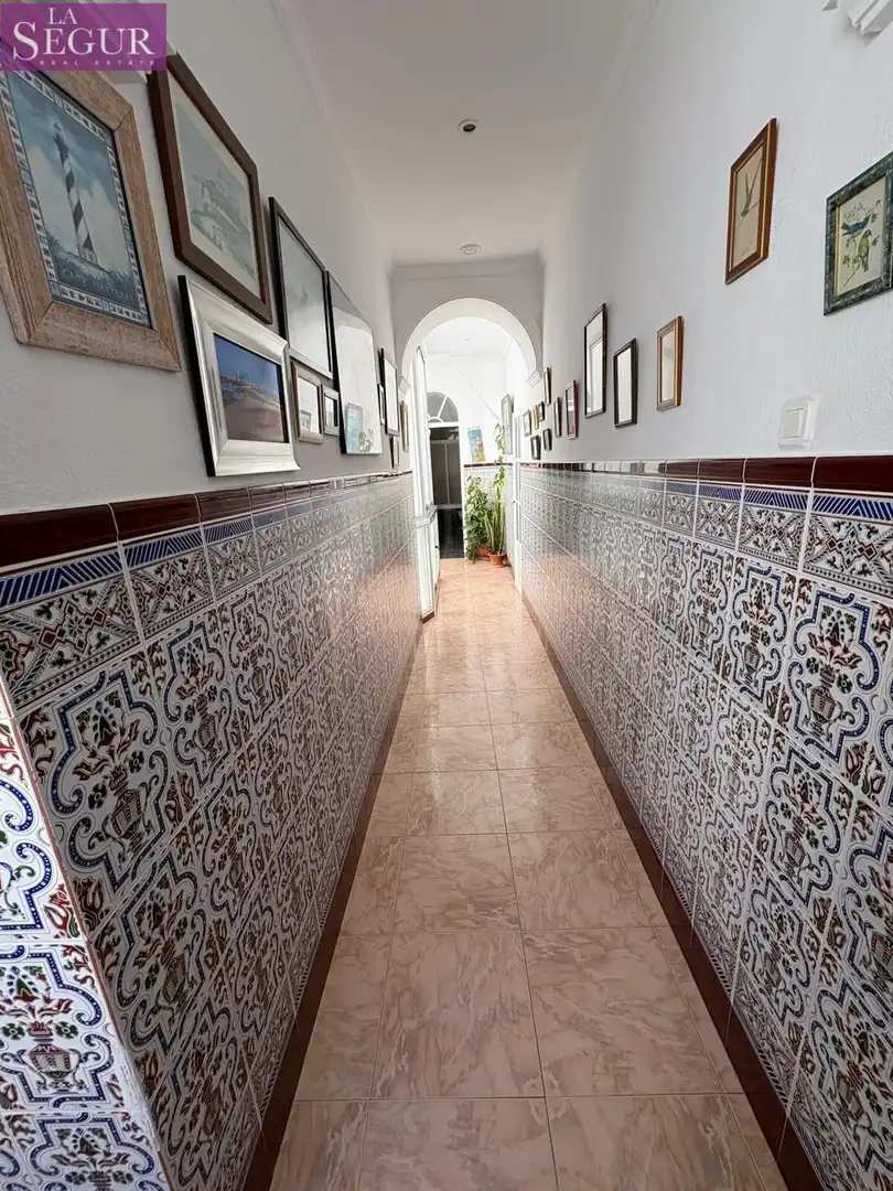 Flat for sale in Centro Histórico, imagen 14