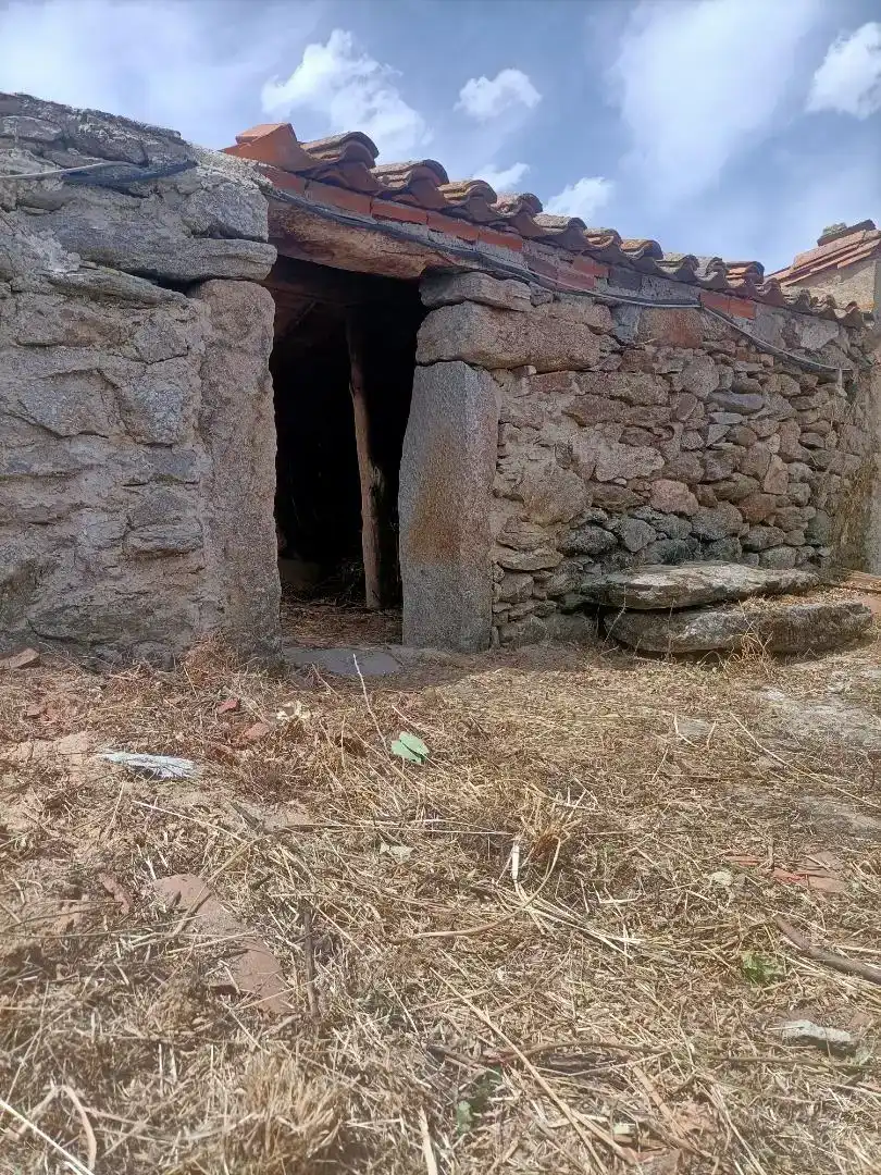 Piso en venta en Bermillo de Sayago