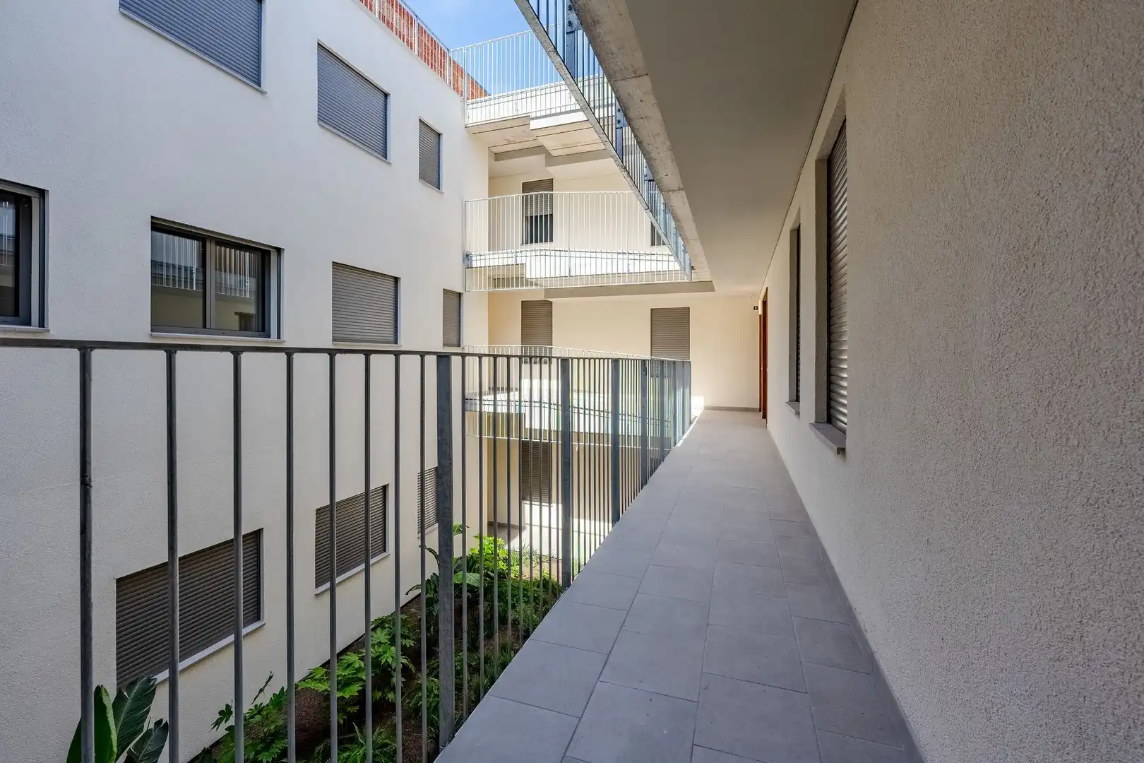 Piso con piscina en venta en Riera i Penya, imagen 28