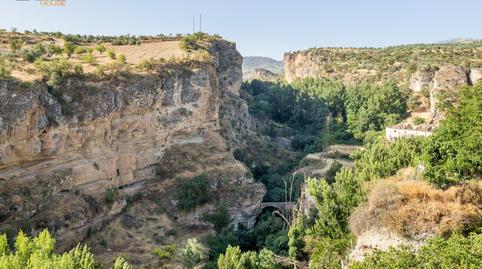 Foto 2 de Casa adosada en venda a Calle de la Baja Iglesia, 8, Alhama de Granada, Granada