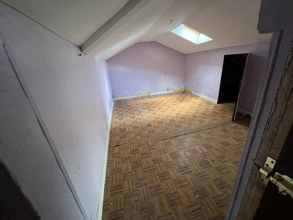 Piso en venta en Murrieta, Lasesarre