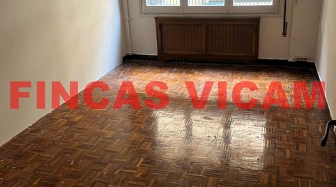 Foto 5 von Wohnung zur Miete in Calle Zaragoza, San Lorenzo, Huesca Capital