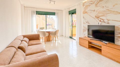 Photo 3 of Ground floor for sale in Villamartín - Las Filipinas, Orihuela