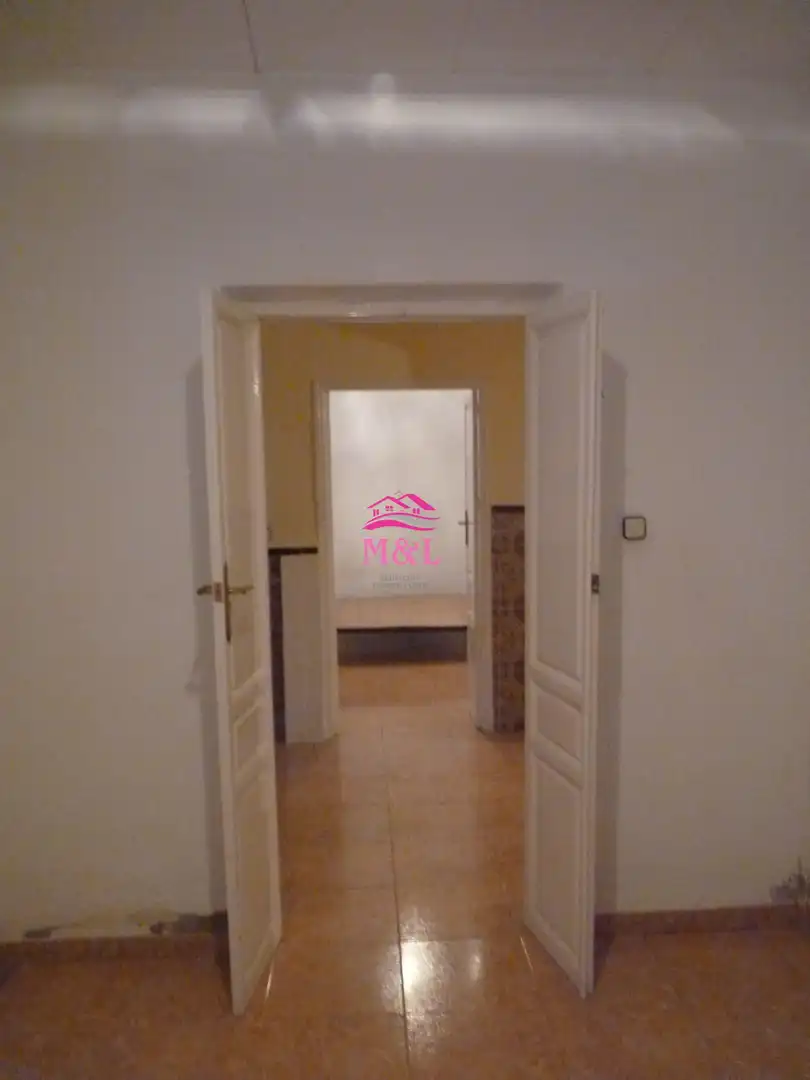 Casa en venta en Guareña, imagen 18