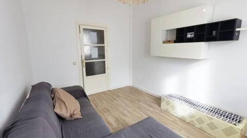 Photo 3 of Flat to rent in Calle General Ricardos, Opañel,  Madrid Capital