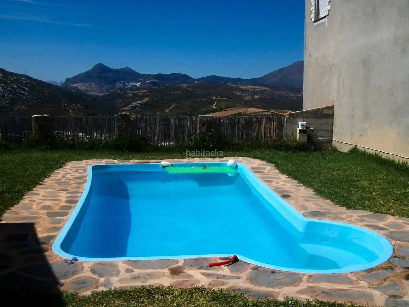 Chalet en venta en Calle Cruces 64, imagen 18