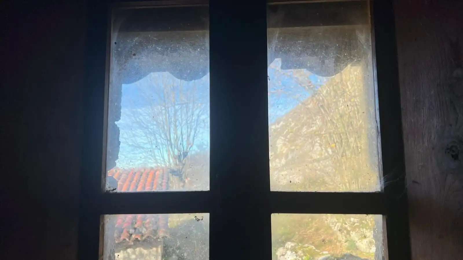 Terreno rustico in vendita a Cangas de Onís, imagen 42