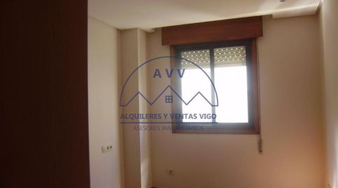 Foto 4 de Piso de alquiler en Logroño, 10, Casablanca - Calvario, Vigo