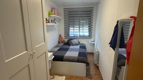 Photo 4 of Houses for sale in Piera, Barcelona