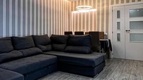 Photo 5 of Flat for sale in Rafael Estrany, El Palau - Escorxador, Barcelona