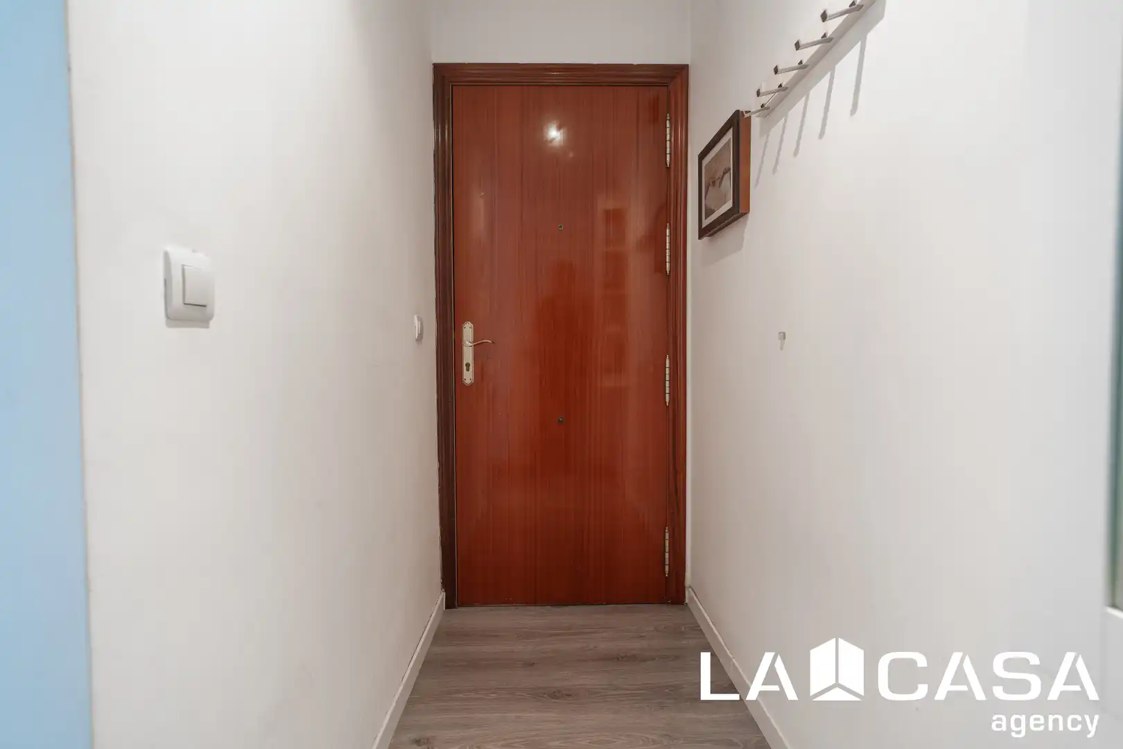 Piso en venta en Dos Hermanas con Aire acondicionado
