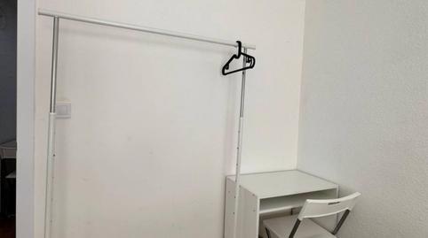 Foto 4 de Habitación en Sant Crist, Badalona