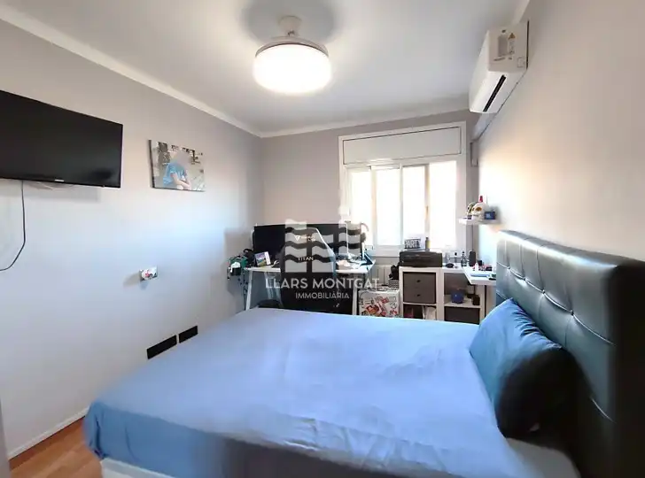 Wohnung mit Aufzug zum Verkauf in Carretera de Tiana, imagen 11