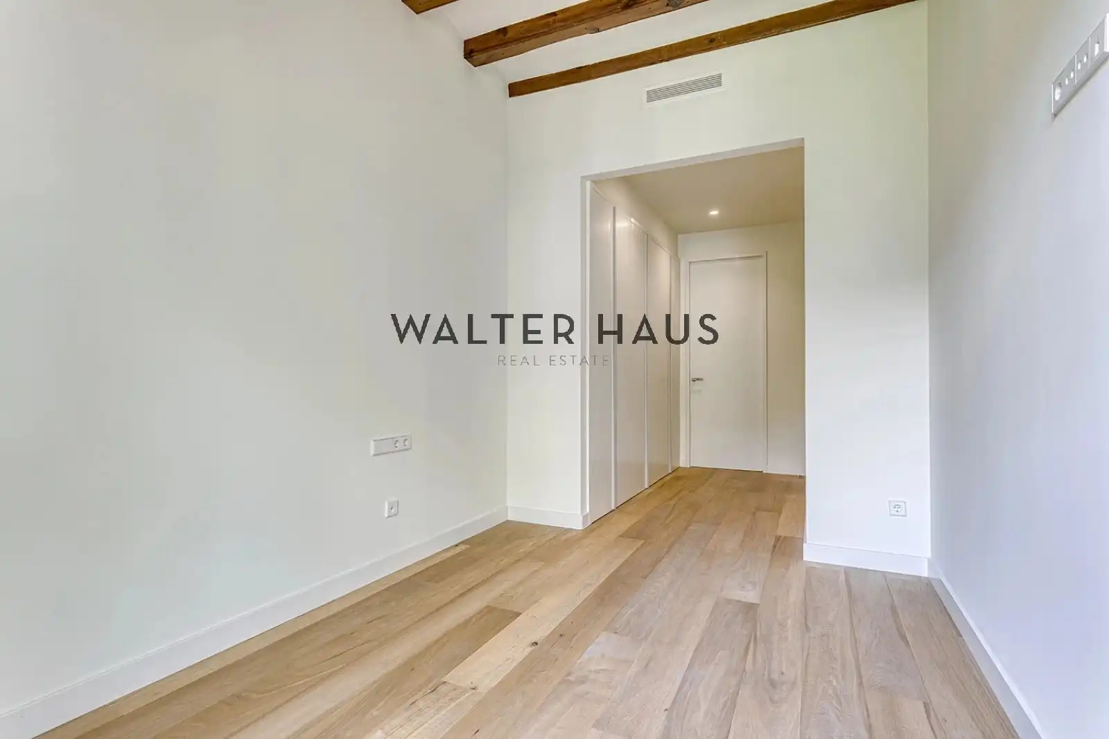 Flat with lift to rent in Carrer de Pau Claris, imagen 23