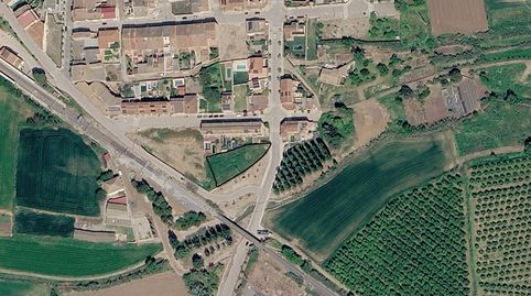 Solvia Inmobiliaria  Suelo urbano no consolidado Juneda, immagine 3