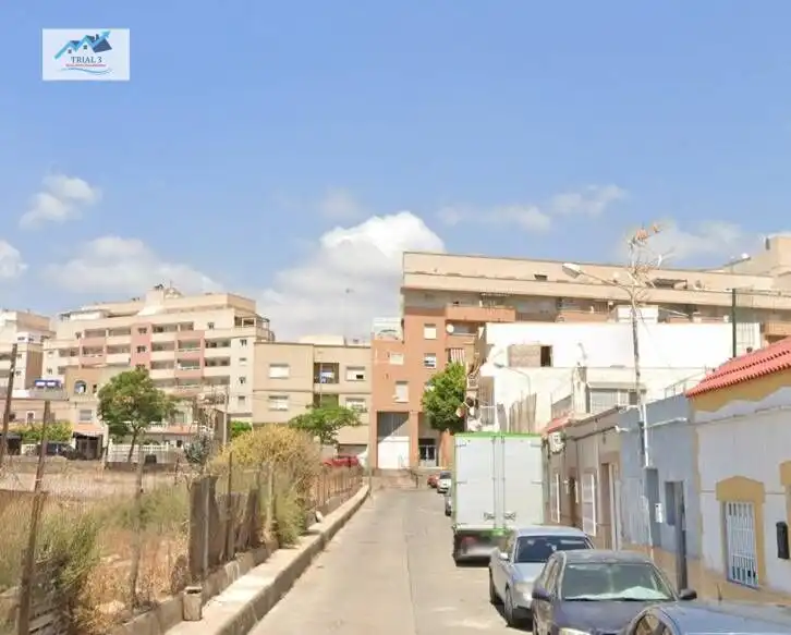 Flat with lift for sale in Calle HILANDERAS (LG), imagen 2