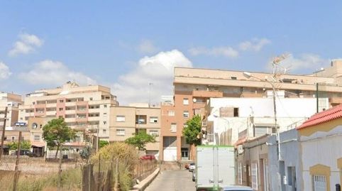 Foto 2 de Piso en venta en Calle Hilanderas (lg), La Gangosa, Vícar