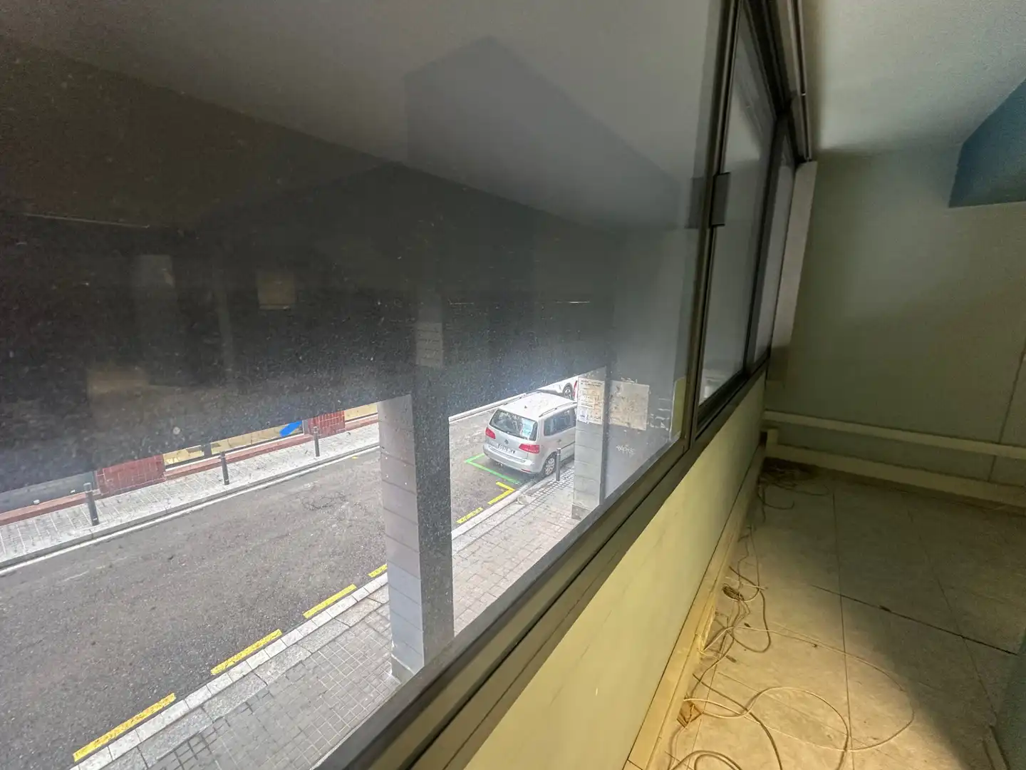 Local comercial en venta en Carrer de Violant d'Hongria Reina d'Aragó 89, imagen 18