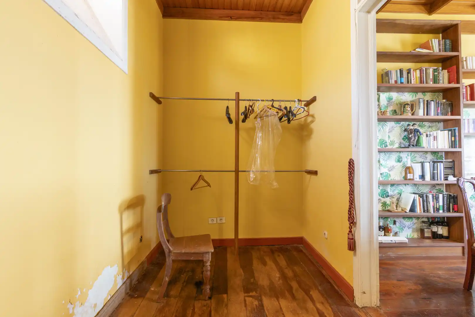 Casa o chalet en venta en Puerto de la Cruz con Jardín privado y Terraza