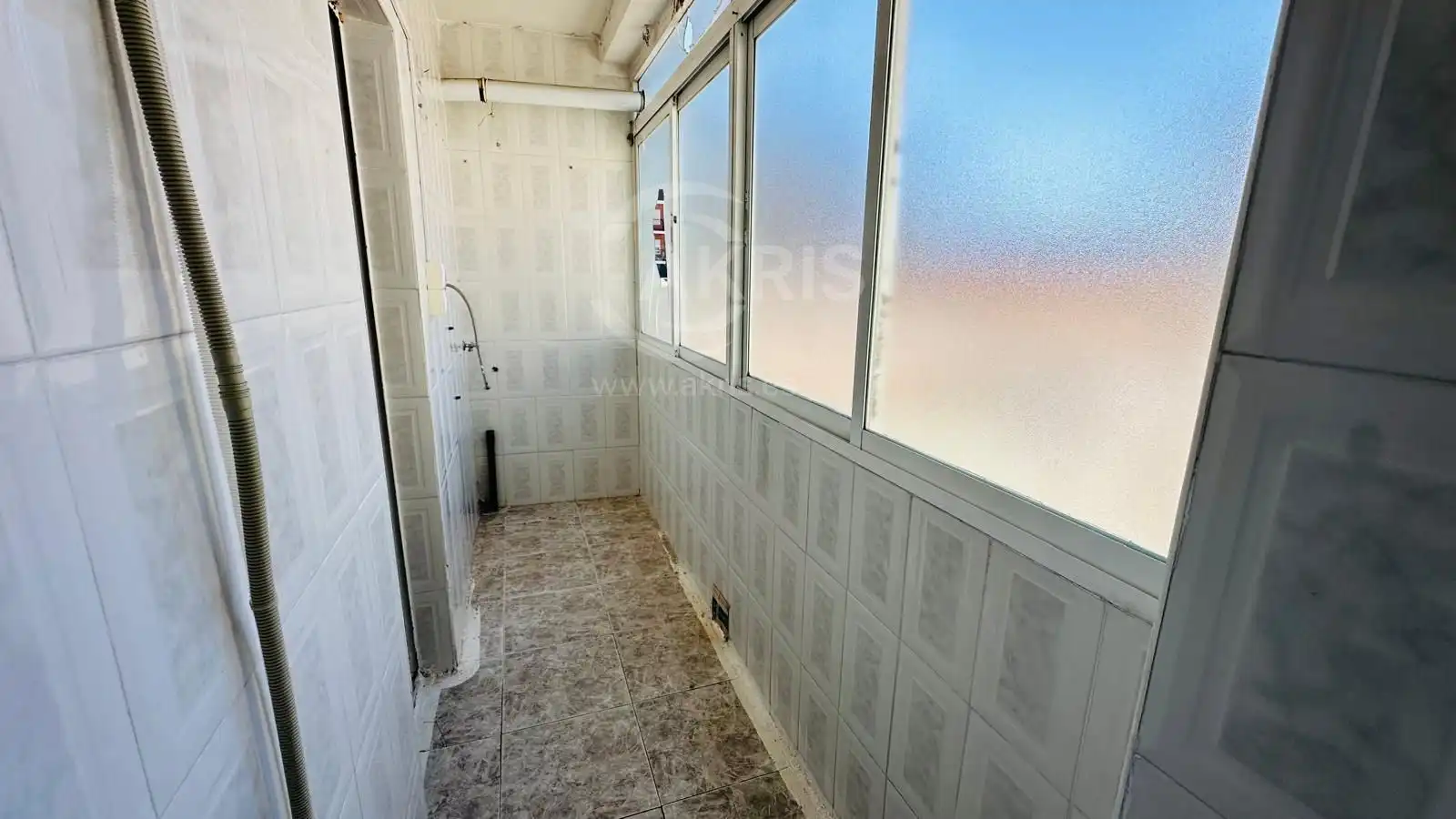 Piso en venta en Pielago, imagen 12