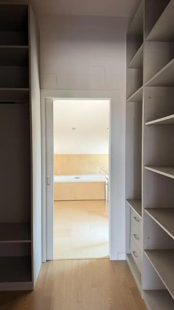 Chalet con terraza en venta en Cájar, imagen 39