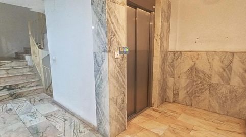Foto 3 de Piso en venta en Altea ciudad, Altea