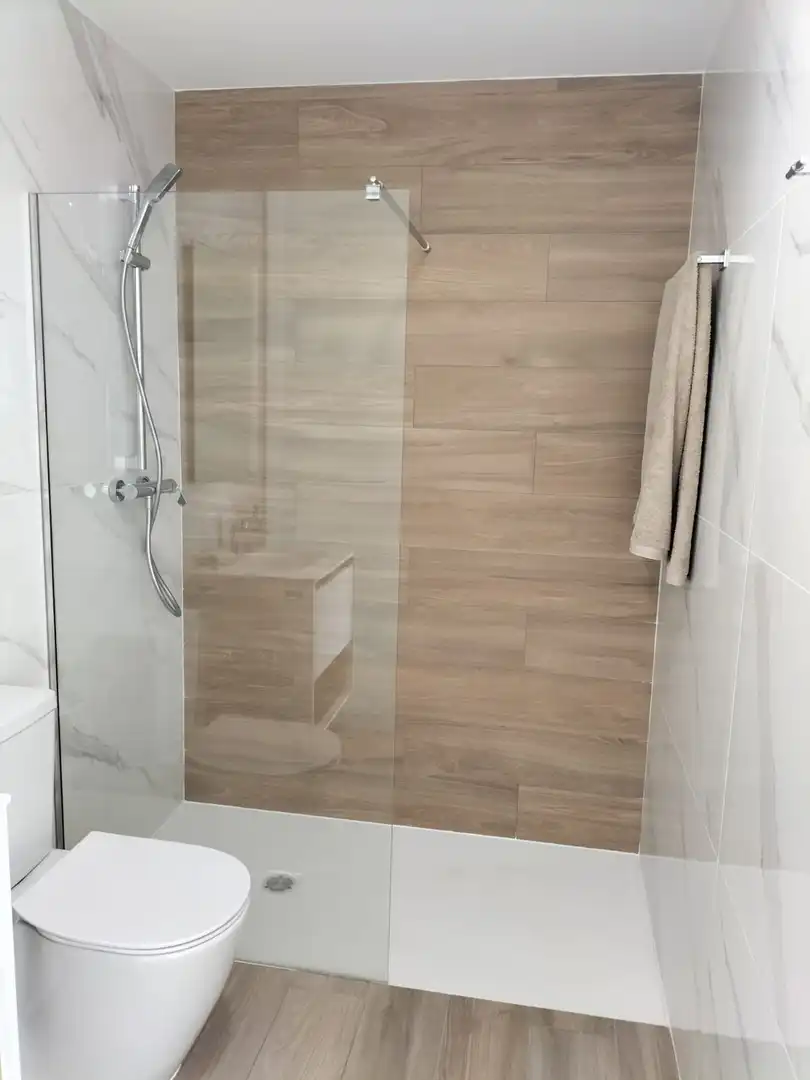 Apartment with pool for sale in Calle Melocotonero, imagen 4