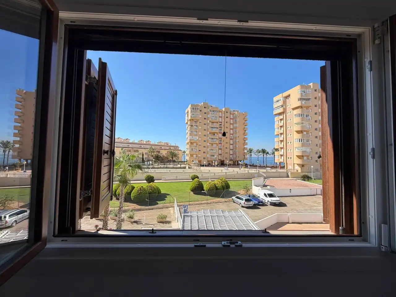 Dúplex con piscina en venta en Puerto Tomas Maestre, imagen 51
