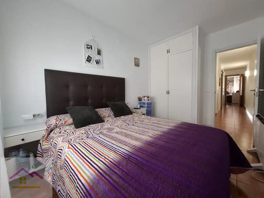Flat for sale in Calle Santa Lucia d' Alcossebre 9, imagen 10