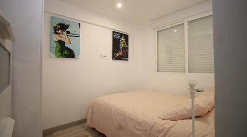 Foto 2 de Apartament de lloguer a Vista Alegre,  Madrid Capital