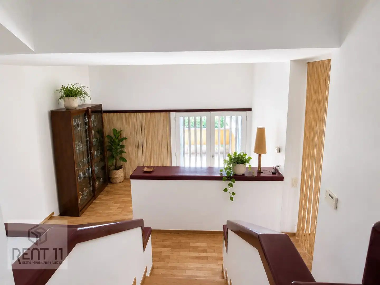 Casa con terrazza in vendita a CREU DE PALAU, imagen 30