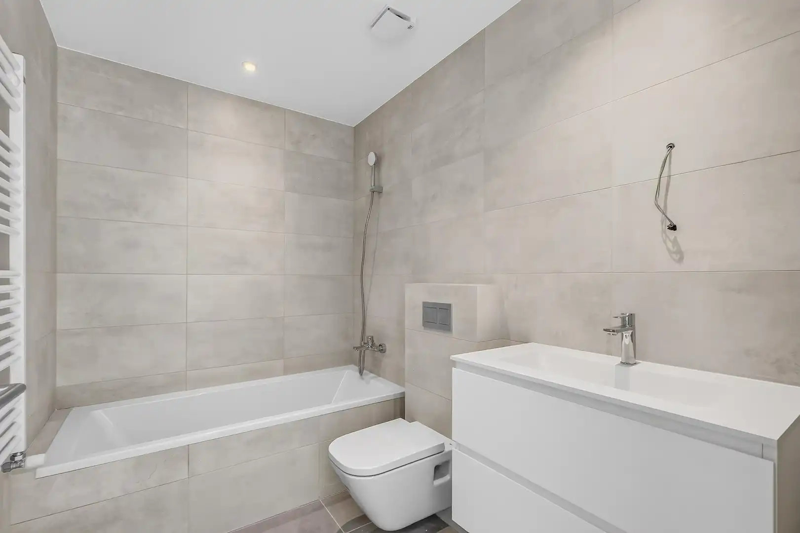 Terraced house to rent in Centro, imagen 8