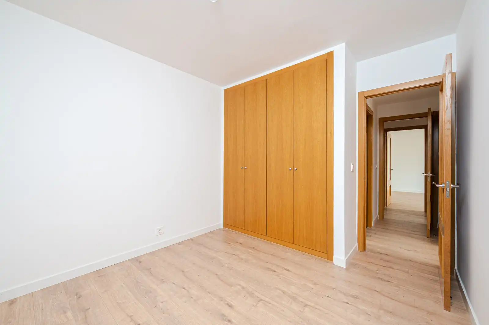 Flat with lift for sale in Condesa De Venadito 20, imagen 9