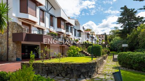 Photo 5 of House or chalet to rent in Ategorrieta - Ulia, Gipuzkoa