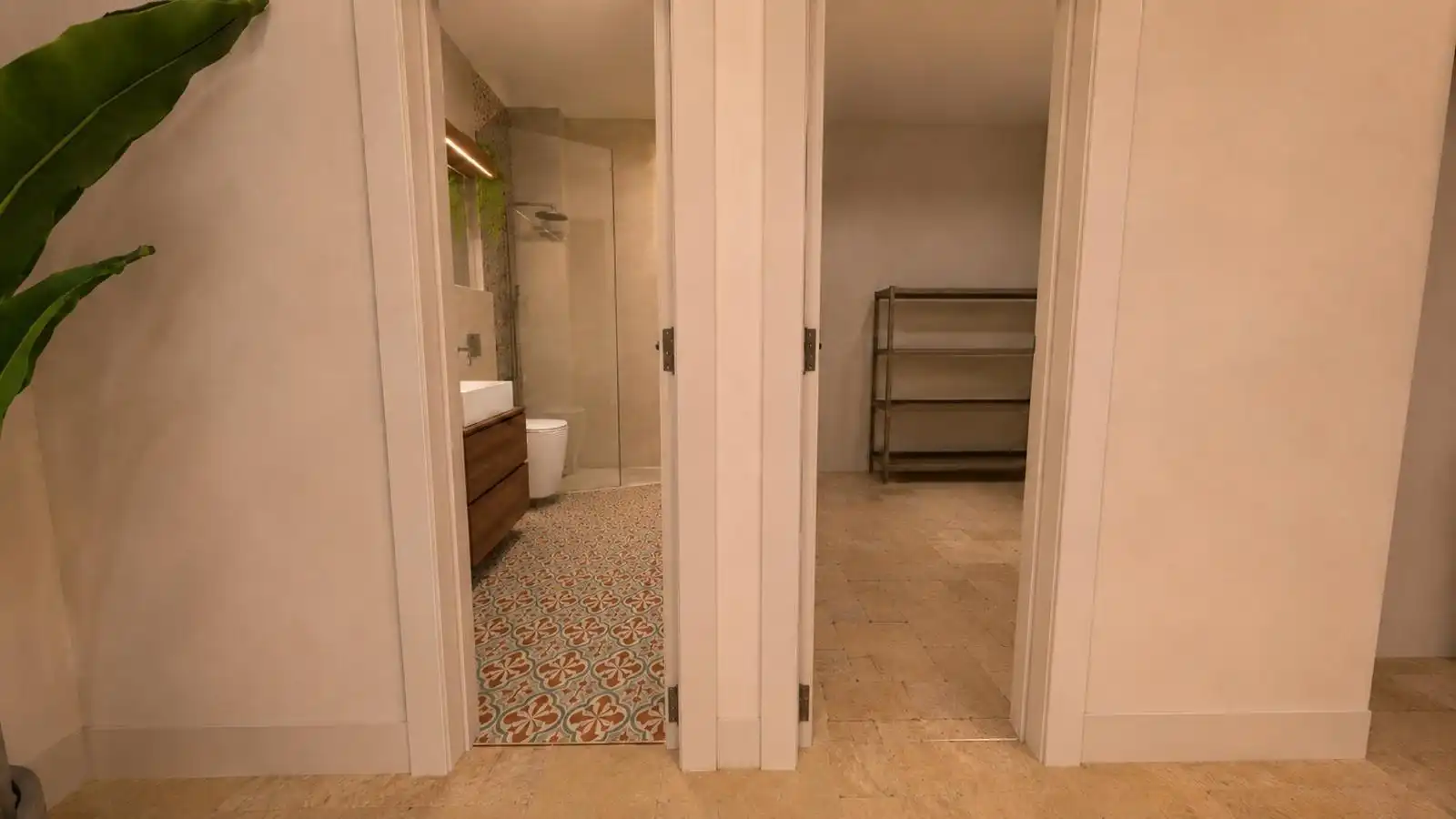 Casa o xalet en venda a Massanassa, Valencia