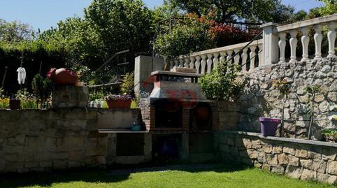 Photo 3 of House or chalet for sale in Condado de Treviño, Burgos