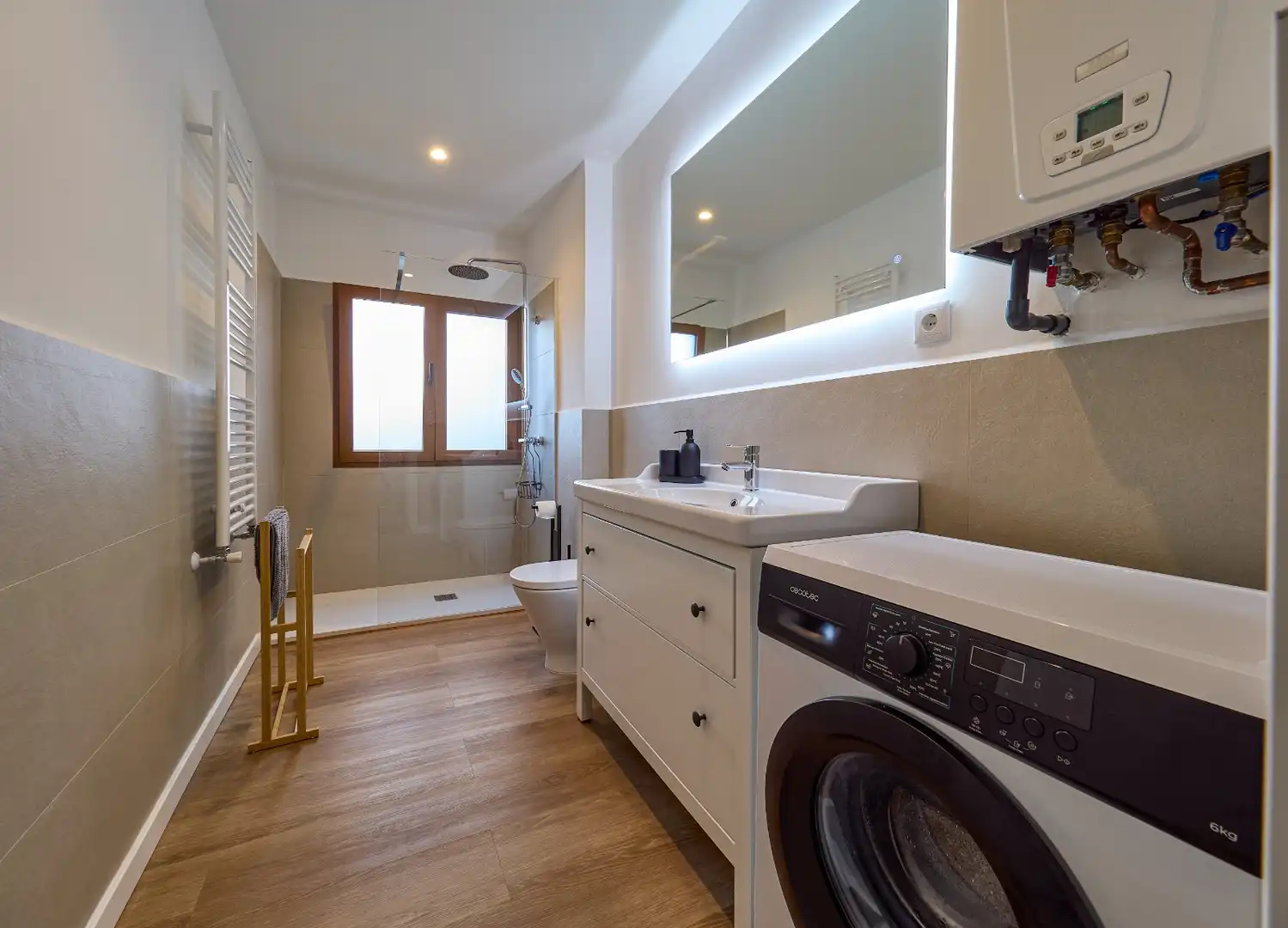 Appartamento in vendita a Cangas de Onís, imagen 10