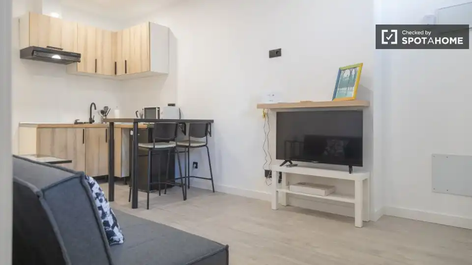 Habitació a Pueblo Nuevo