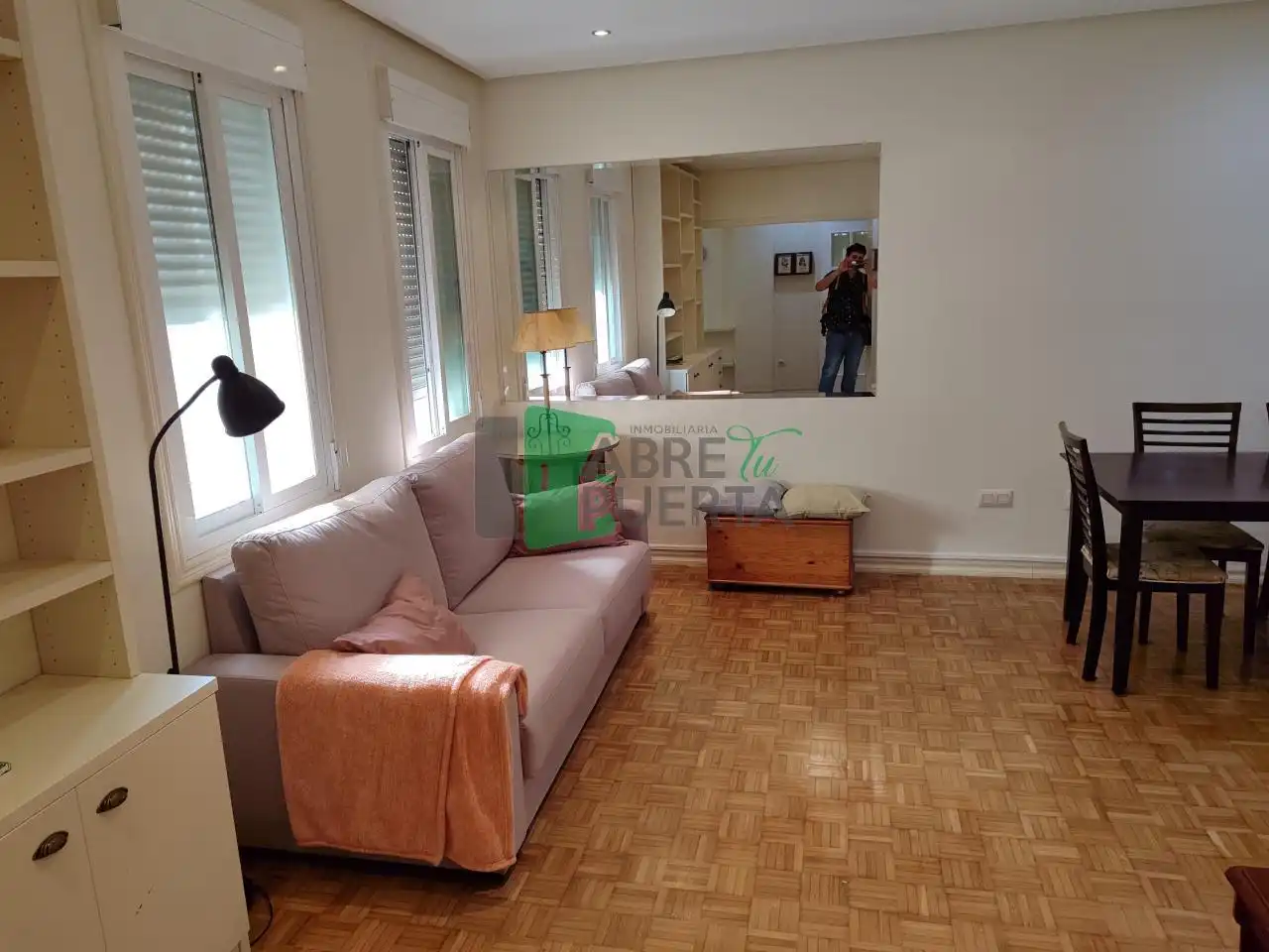 Appartement avec ascenseur à vendre à Centro, imagen 3