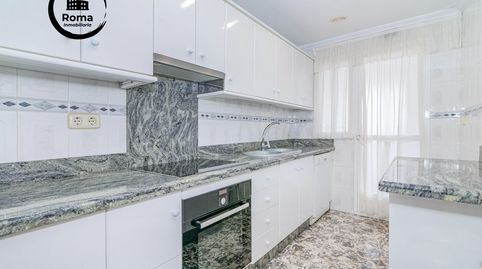Foto 5 von Wohnung zum Verkauf in Calle Hoyo de Paterna, Torrenueva Costa, Granada