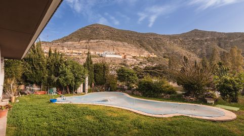 Photo 5 of Houses for sale in La Envía, Vícar