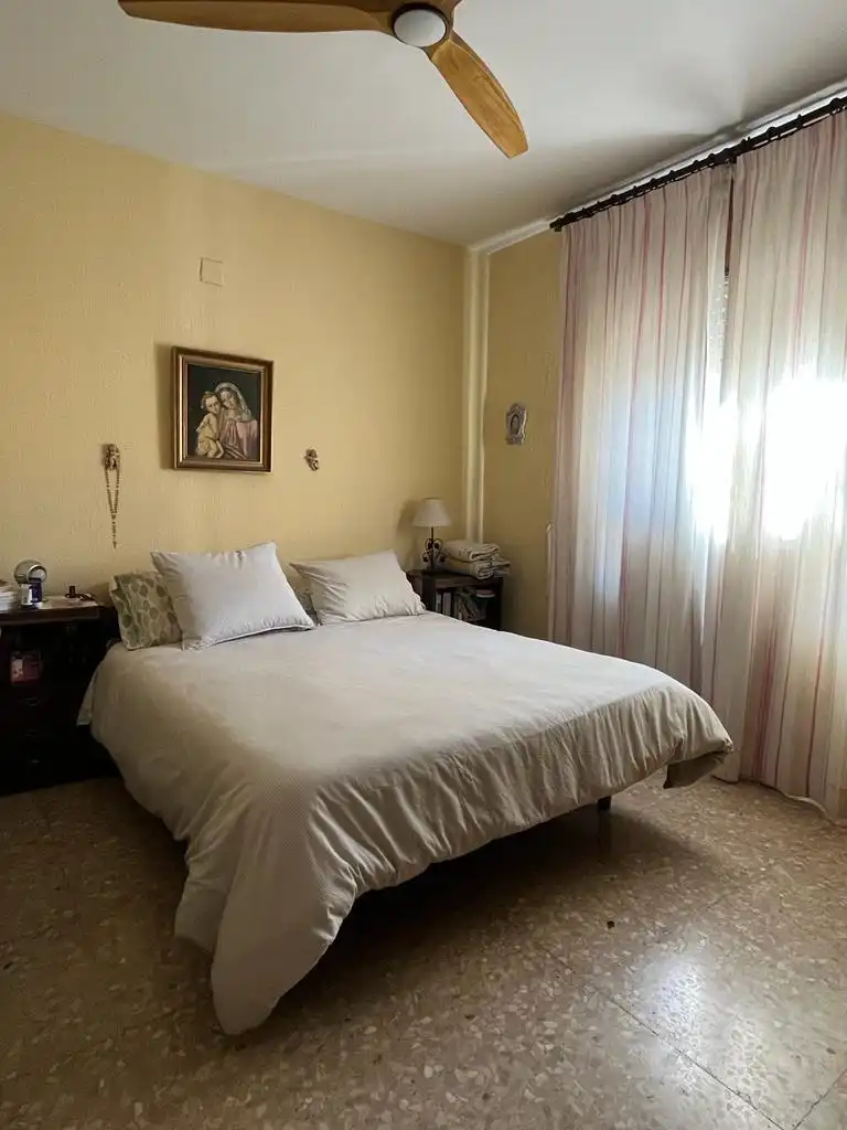 Villa avec piscine à vendre à Norte-Sierra, imagen 32