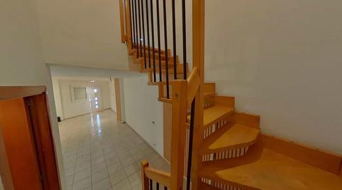 Foto 3 de Dúplex en venda a De S'auguer, Centre, Girona